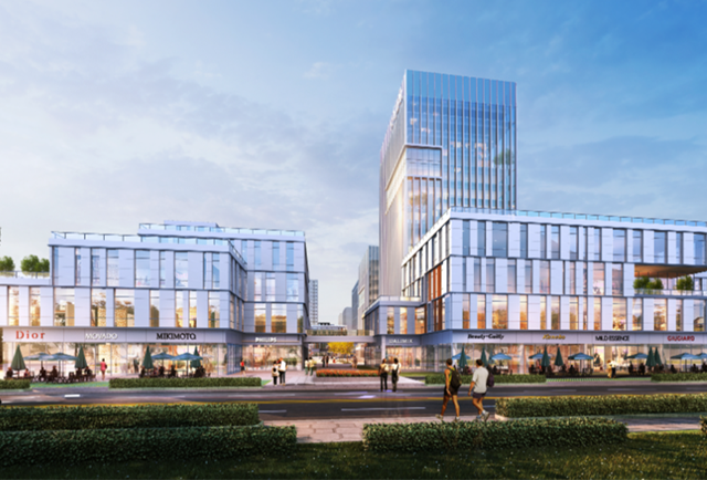 宣城诸暨二手房