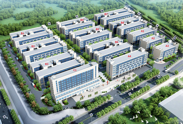 宣城建德房产网