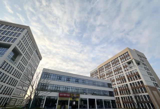 宣城萧山房产信息网官网