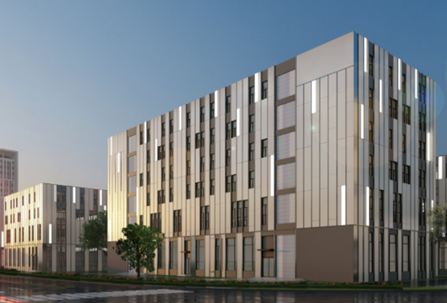 宣城保定房产信息网官网