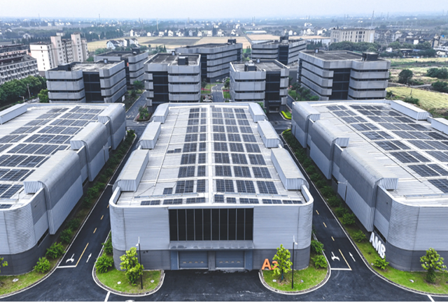 宣城泗县房产网