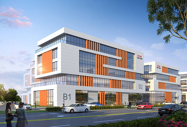 宣城昔阳二手房