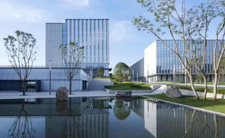 宣城广饶房产信息网官网