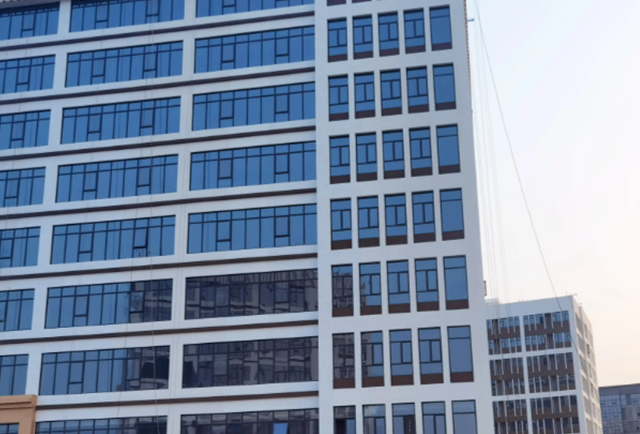 宣城巩义二手房